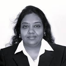 The 1st Health Forum for Wound Care 2025