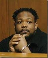 Maximizing the Impact of Interventions for Youth: The Importance of  Risk/Needs Assessment