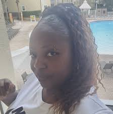 HHS class of 95 Kelley Gugenheim