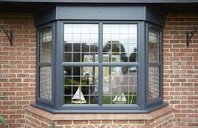 High quality our windows are manufactured using a fully welded construction method to produce a superb, robust and technically sound finish. Bay Windows Up To 55 Off Massive Bay Windows Sale Eyg