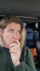 Has this group made you more aware of NZ wool?