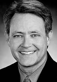 Negotiations target wage reductions Voter rejection of Amendment 4 hailed