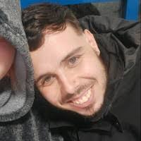 40+ "Aiden Spence" profiles