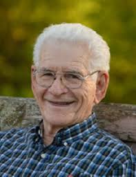 Andrew Lamar Angelo Obituary October 22, 2022