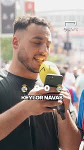 John Nellis picks between legends before the Milan derby ⚔️