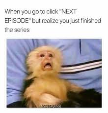 67 Of Today S Freshest Pics And Memes Memes Funny Memes Funny