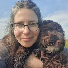 Enhagen Labradoodle added a new photo.