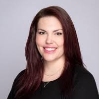 Kasey Gregory's Instagram, Twitter & Facebook