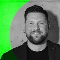 40+ "Schummers" profiles