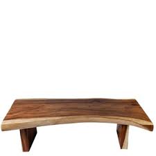 Shop with afterpay on eligible items. Vintage New Wood Slab Coffee Tables Chairish