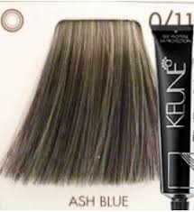 28 albums of keune hair color range explore thousands of