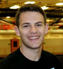 School: Week of May 31