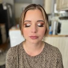 True Beauty Esthetics