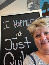 Anyone know if this place is still open by mvp arena