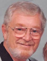 Fred DeWitt Obituary