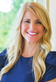 HF-L Food Service and Transportation Staff Show Strong Spirit During 2020  Pandemic