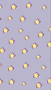 Pin De Caroline Sousa Em Uow Fundos