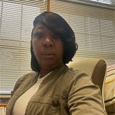 I 'fell in love' with the work of the American Cancer Society during my  undergraduate studies in public health at Rutgers University (New  Brunswick, NJ).