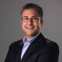 Luis Alberto Burgos Email & Phone Number