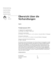 Abschiedsbrief tod vorlage ruhrender abschiedsbrief wenn du das liest 0 suizidologie abschiedsbriefe und ihre themen springerlink 2