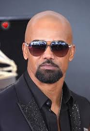 Let's welcome our new members! Linda Kinchen, Favorite Shemar Moore, Swat  officer Hondo, Shemar Moore, Shemar Shemar Moore, Thomas e, Shemar Moore,  Shemar Moore, Matilda Roberts, Shemar moore fans, Nuella Smith, Shemar
