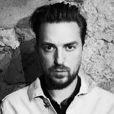 Willy Moon Albums, Songs