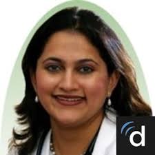 Best Muscle pain, fibromyalgia, and limb pain Doctors in Laurens, SC