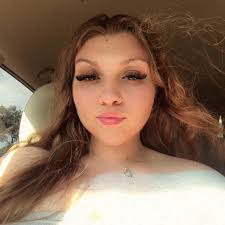 Laura Hillman in people