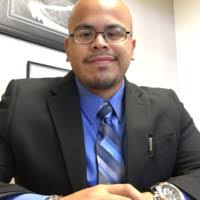 Alex Picker Email & Phone Number