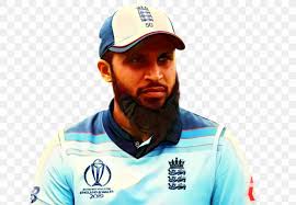 From his cell he ordered members of the anc to disrupt mike gatting's rebel cricket tour to south africa in 1990. Ben Stokes England Cricket Team Sports South Africa National Cricket Team Png 1200x832px Ben Stokes Beard