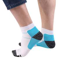 Foot Bless Bless Your Feet In 2020 Ankle Compression Socks Socks And Heels Compression Socks