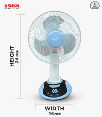 Prestige italian dining table is an extremely classy with a modern twist that oozes style, elegance and refinement. Sogo Rechargeable Table Desk Fan Jpn 630