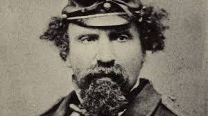 James Piggott's Instagram, Twitter & Facebook