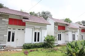 Apalagi pintu utama yang menjadi akses utama keluar dan masuk pintu. Terlalu Lama Membiarkan Rumah Kosong Apa Kerugiannya Halaman All Kompas Com