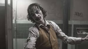 Here are the 10 best quotes from the film. 12 Joker Quotes As Inspiring Motivational Posters Gamespot