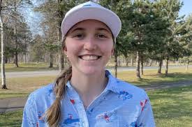 Luke Manthe's Instagram, Twitter & Facebook