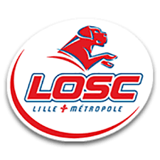 Work center as storage type with storage type role ‘e’. Lille Osc Bleacher Report Latest News Scores Stats And Standings