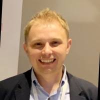 20+ "Suhadolc" profiles