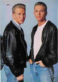 Pin On Teen Idols