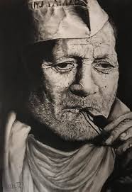 On Ustad Bismillah Khan's birth anniversary, revisit his #WalkTheTalk  interview from 2005, where he spoke to Editor-in-Chief Shekhar Gupta about  his love for the shehnai & relationship with religion.