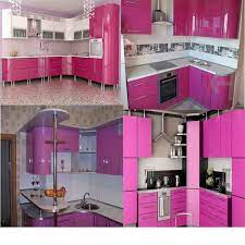 مطابخ الألوميتال وأسعارها 2019 alumital kitchens الوميتال