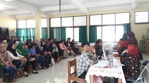 45 a setiamanah cimahi tengah kota sma tut wuri handayani merupakan salah satu sekolah menengah atas (sma) swasta yang terletak di jl. Smp Swasta Di Cimahi Jawabanku Id