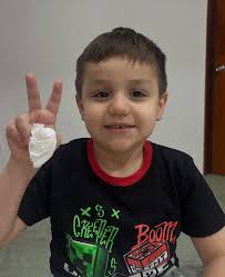 Reel by Dani Lara (@danilarlo) · July 15, 2025