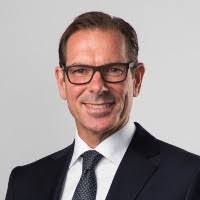 Mary Cordeiro Email & Phone Number