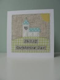 See more ideas about christening cards, christening, handmade christening cards. 36 Handmade Christening Cards Ideas Christening Cards Handmade Christening Cards Christening