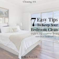 We did not find results for: 7 Easy Tips On How To Keep Room Clean This 2021 Simple Solutions