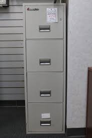 Maybe you would like to learn more about one of these? Sentry Safe 4 Drawer Vertical Fireproof File Laber S Furniture