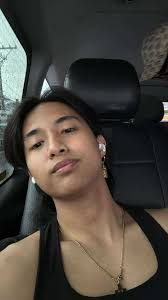 Welcome to the new SONICS! 💛🖤 Follow our socials:  https://www.facebook.com/onicphilippines Jeffrey Radam, Harvey Calimpusan,  Neslie Dalina Eranista, Joseph Jacob Ponferrada, Mig Angelo, Karren Piel  Cagang, Julie Taloban Clavanó, Ssob Scarllet ...