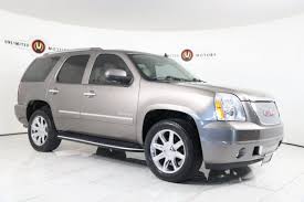 Image result for Mocha Steel 2011 Yukon