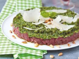 Pin By Dayana Bertran On Tataki Et Tartare Steak Tartare Food Avocado Toast